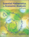 9780273681809-Essential-Mathematics-for-Economic-Analysis