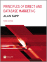 9780273683551-Principles-of-Direct-and-Database-Marketing
