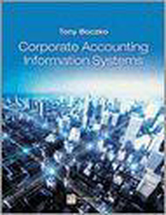 9780273684879-Corporate-Accounting-Information-Systems
