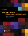 9780273685005-Marketing-Communications