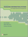 9780273686354 Managing Information Systems