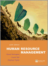 9780273687139 Human Resource Management