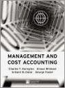 9780273687511-Management-and-Cost-Accounting