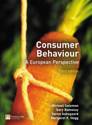 9780273687528-Consumer-Behaviour