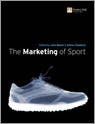 9780273688266-The-Marketing-of-Sport