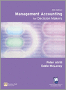9780273688679-MANAGEMENT-ACCOUNTING-FOR-DECISION-MAKERS