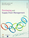 9780273694380 Purchasing and Supply Chain Management