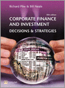 9780273695615-Corporate-Finance-and-Investment