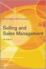 9780273695790-Selling-and-Sales-Management