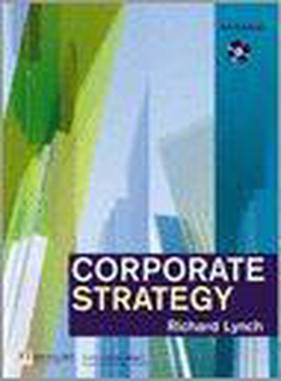 -Corporate-Strategy