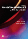 9780273702443-Accounting-and-Finance-for-Non-Specialists