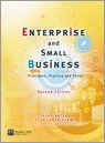 9780273702672-Enterprise-And-Small-Business