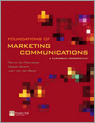 9780273703860-Foundations-Of-Marketing-Communications
