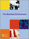 9780273704249-The-Business-Environment