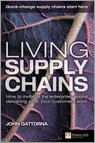 9780273706144 Living Supply Chains