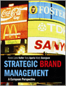 9780273706328-Strategic-Brand-Management