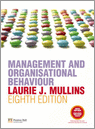 9780273708889-Management-and-Organisational-Behaviour