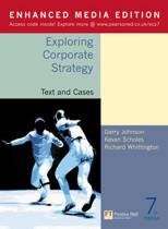 9780273710172-Exploring-Corporate-Strategy-Enhanced-Media-Edition-Text-and-Cases-7th-Edition