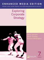 9780273710189-Exploring-Corporate-Strategy-Enhanced-Media-Edition-7th-Edition