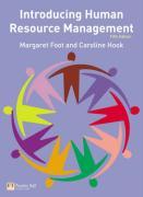 9780273712008-Introducing-Human-Resource-Management