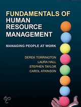 9780273713067-Fundamentals-of-Human-Resource-Management