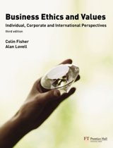 9780273716167-Business-Ethics-And-Values