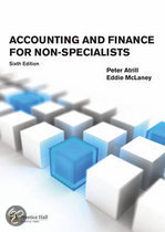 9780273716945-Accounting-and-Finance-for-Non-Specialists