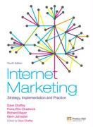 9780273717409-Internet-Marketing