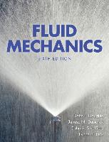 9780273717720-Fluid-Mechanics
