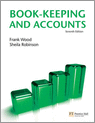 9780273718055-Book-Keeping-And-Accounts