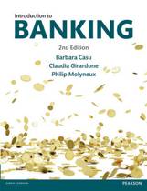 9780273718130-Introduction-to-Banking