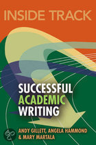 9780273721710 Effective Academic Writing