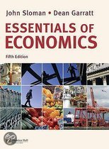 9780273722519 Essentials Of Economics With Myeconlab