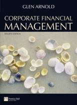 9780273725220-Corporate-Financial-Management-with-MyFinanceLab-mathxl