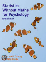 9780273726029-Statistics-without-Maths-for-Psychology