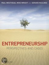 9780273726135 Entrepreneurship Perspectives  Cases