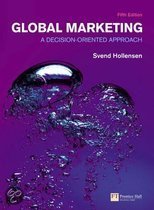 9780273726227-Global-Marketing