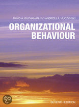 9780273728221-Organizational-Behaviour