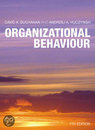 9780273728597-Organizational-Behaviour