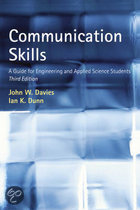 9780273729525-Communication-Skills