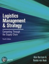 9780273730224-Logistics-Management-and-Strategy