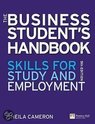 9780273730712-The-Business-Students-Handbook