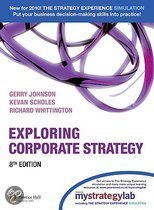 9780273731559-Exploring-Corporate-Strategy-With-Mystrategylab