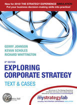 9780273731566-Exploring-Corporate-Strategy