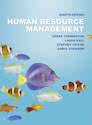 9780273732327-Human-Resource-Management