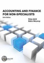9780273732754-Accounting--Finance-For-Non-Specialists-With-Myaccountinglab