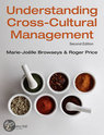 9780273732952-Understanding-Cross-Cultural-Management