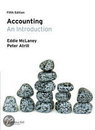 9780273733652-Accounting-An-Introduction-Mal-Pack
