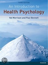 9780273735199-Introduction-to-Health-Psychology