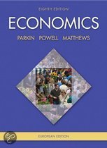 9780273736554-Economics-with-MyEconLab-Access-Card